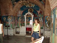 foto 054